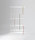 Drizzle | Gallotti & Radice