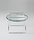 Loop | Gallotti & Radice