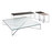 Maxim | Gallotti & Radice