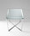 Maxim | Gallotti & Radice