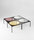 Rulli | Gallotti & Radice