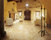 Ancient Jerusalem | Lea Ceramiche