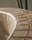 Ancient Jerusalem | Lea Ceramiche
