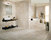 Ancient Jerusalem | Lea Ceramiche