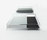 Faraday | Gallotti & Radice