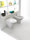 Aquatech | Kerasan
