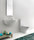 Aquatech | Kerasan