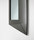 Mozart | Gallotti & Radice