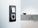 Esprit glass | Gira