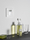 Esprit glass | Gira