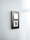 Esprit glass | Gira