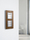 Esprit glass | Gira