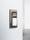 Esprit glass | Gira
