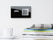 Esprit glass | Gira