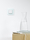 Esprit glass | Gira