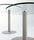 Basic | Gallotti & Radice