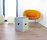 hock! | performa