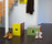 hock! | performa