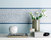 Audrey | Lea Ceramiche