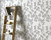 Audrey | Lea Ceramiche