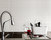 Audrey | Lea Ceramiche