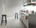 Audrey | Lea Ceramiche