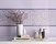 Audrey | Lea Ceramiche