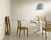 Audrey | Lea Ceramiche