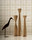 Audrey | Lea Ceramiche