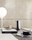 Audrey | Lea Ceramiche