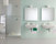 Audrey | Lea Ceramiche