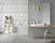 Audrey | Lea Ceramiche
