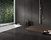 Basaltina stone project | Lea Ceramiche