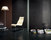 Basaltina stone project | Lea Ceramiche