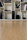 Bioessenze | Lea Ceramiche