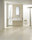 Bioessenze | Lea Ceramiche
