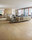 Bioessenze | Lea Ceramiche