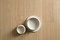 Bioessenze | Lea Ceramiche