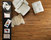Bioessenze | Lea Ceramiche