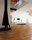 Bioessenze | Lea Ceramiche