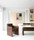 Cadiz | Durlet