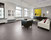 Blue mountain | Lea Ceramiche