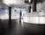 Blue mountain | Lea Ceramiche