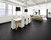 Blue mountain | Lea Ceramiche