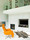 Largo | Durlet