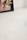 Dreaming | Lea Ceramiche