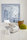 Dreaming | Lea Ceramiche