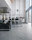 Dreaming | Lea Ceramiche