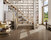 Dreaming | Lea Ceramiche
