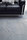 Dreaming | Lea Ceramiche
